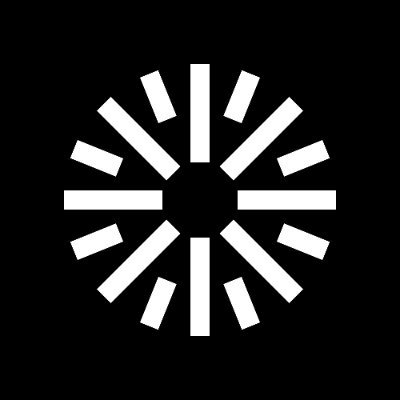 Odyssey