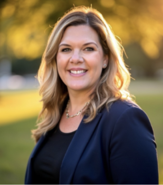 Michele Griffin