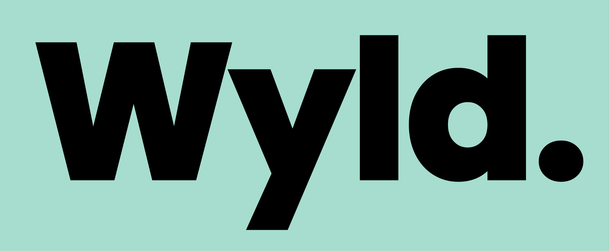 Wyld